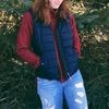 allisonbyram7